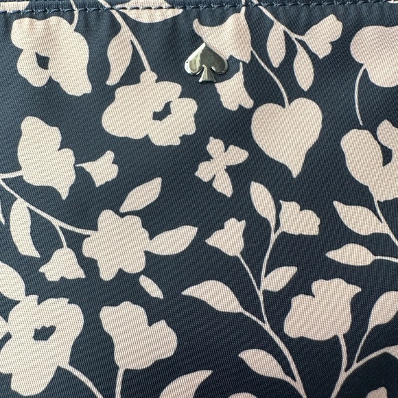 Kate Spade Large Continental Wallet - Picture 9 of 10